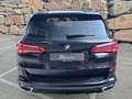 BMW X5 xDrive 40iA Negro - thumbnail 7