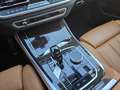 BMW X5 xDrive 40iA Negro - thumbnail 24