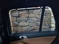 BMW X5 xDrive 40iA Negro - thumbnail 29
