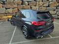 BMW X5 xDrive 40iA Negro - thumbnail 6