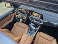 BMW X5 xDrive 40iA Negro - thumbnail 10
