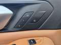 BMW X5 xDrive 40iA Negro - thumbnail 11