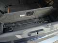 BMW X5 xDrive 40iA Negro - thumbnail 41