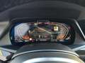 BMW X5 xDrive 40iA Negro - thumbnail 18