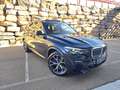 BMW X5 xDrive 40iA Negro - thumbnail 3
