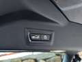 BMW X5 xDrive 40iA Negro - thumbnail 38
