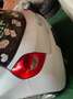 Renault Clio Clio 2.0 16V 200 RS Cup Blanc - thumbnail 5