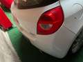 Renault Clio Clio 2.0 16V 200 RS Cup Blanc - thumbnail 7