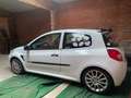 Renault Clio Clio 2.0 16V 200 RS Cup Blanc - thumbnail 3