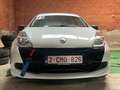 Renault Clio Clio 2.0 16V 200 RS Cup Blanc - thumbnail 9