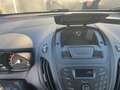 Ford Tourneo Courier Trend Weiß - thumbnail 15