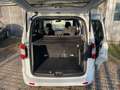 Ford Tourneo Courier Trend Weiß - thumbnail 8
