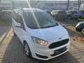Ford Tourneo Courier Trend Weiß - thumbnail 1
