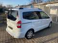 Ford Tourneo Courier Trend Weiß - thumbnail 5