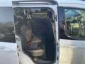 Ford Tourneo Courier Trend Weiß - thumbnail 7
