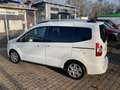Ford Tourneo Courier Trend Weiß - thumbnail 3