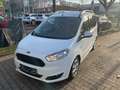 Ford Tourneo Courier Trend Weiß - thumbnail 2