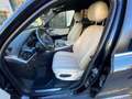 BMW X5 Luxury 25 d 218 CV Negro - thumbnail 14