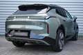 Lynk & Co 08 1.5 More | 200 KM Electrisch | Panorama Dak | Andr Groen - thumbnail 5