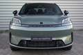 Lynk & Co 08 1.5 More | 200 KM Electrisch | Panorama Dak | Andr Groen - thumbnail 2