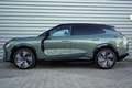 Lynk & Co 08 1.5 More | 200 KM Electrisch | Panorama Dak | Andr Groen - thumbnail 3