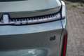 Lynk & Co 08 1.5 More | 200 KM Electrisch | Panorama Dak | Andr Groen - thumbnail 9