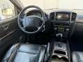 Kia Sorento 2.5 CRDi VGT EX/Automatik/AHK 3.5T/Leder Silber - thumbnail 17