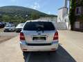 Kia Sorento 2.5 CRDi VGT EX/Automatik/AHK 3.5T/Leder Silber - thumbnail 6