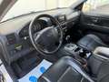 Kia Sorento 2.5 CRDi VGT EX/Automatik/AHK 3.5T/Leder Silber - thumbnail 12