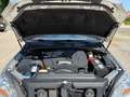 Kia Sorento 2.5 CRDi VGT EX/Automatik/AHK 3.5T/Leder Silber - thumbnail 10