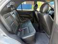 Kia Sorento 2.5 CRDi VGT EX/Automatik/AHK 3.5T/Leder Silber - thumbnail 16