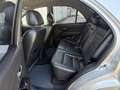 Kia Sorento 2.5 CRDi VGT EX/Automatik/AHK 3.5T/Leder Silber - thumbnail 18