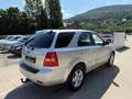 Kia Sorento 2.5 CRDi VGT EX/Automatik/AHK 3.5T/Leder Silber - thumbnail 5