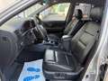 Kia Sorento 2.5 CRDi VGT EX/Automatik/AHK 3.5T/Leder Silber - thumbnail 11