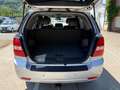 Kia Sorento 2.5 CRDi VGT EX/Automatik/AHK 3.5T/Leder Silber - thumbnail 9