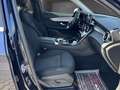 Mercedes-Benz GLC 250 d 4Matic Aut. *Navi-Led-Shz* Bleu - thumbnail 12