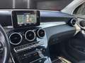 Mercedes-Benz GLC 250 d 4Matic Aut. *Navi-Led-Shz* Bleu - thumbnail 16