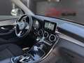 Mercedes-Benz GLC 250 d 4Matic Aut. *Navi-Led-Shz* Blau - thumbnail 13
