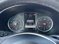 Mercedes-Benz GLC 250 d 4Matic Aut. *Navi-Led-Shz* Bleu - thumbnail 15