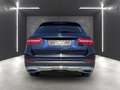 Mercedes-Benz GLC 250 d 4Matic Aut. *Navi-Led-Shz* Blau - thumbnail 7