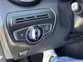 Mercedes-Benz GLC 250 d 4Matic Aut. *Navi-Led-Shz* Bleu - thumbnail 24