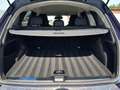 Mercedes-Benz GLC 250 d 4Matic Aut. *Navi-Led-Shz* Blau - thumbnail 21