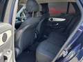 Mercedes-Benz GLC 250 d 4Matic Aut. *Navi-Led-Shz* Bleu - thumbnail 14