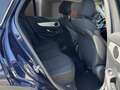 Mercedes-Benz GLC 250 d 4Matic Aut. *Navi-Led-Shz* Bleu - thumbnail 23