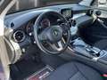 Mercedes-Benz GLC 250 d 4Matic Aut. *Navi-Led-Shz* Blau - thumbnail 18