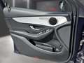 Mercedes-Benz GLC 250 d 4Matic Aut. *Navi-Led-Shz* Bleu - thumbnail 20