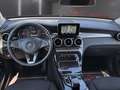 Mercedes-Benz GLC 250 d 4Matic Aut. *Navi-Led-Shz* Bleu - thumbnail 11