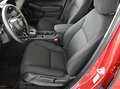 Honda HR-V e:HEV 1.5 Hybrid Elegance*sofort verfügbar Rot - thumbnail 8
