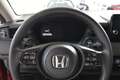 Honda HR-V e:HEV 1.5 Hybrid Elegance*sofort verfügbar Rot - thumbnail 18