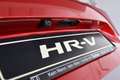 Honda HR-V e:HEV 1.5 Hybrid Elegance*sofort verfügbar Czerwony - thumbnail 13